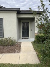 12218 Gothic Rd in Spring Hill, FL - Building Photo - Building Photo