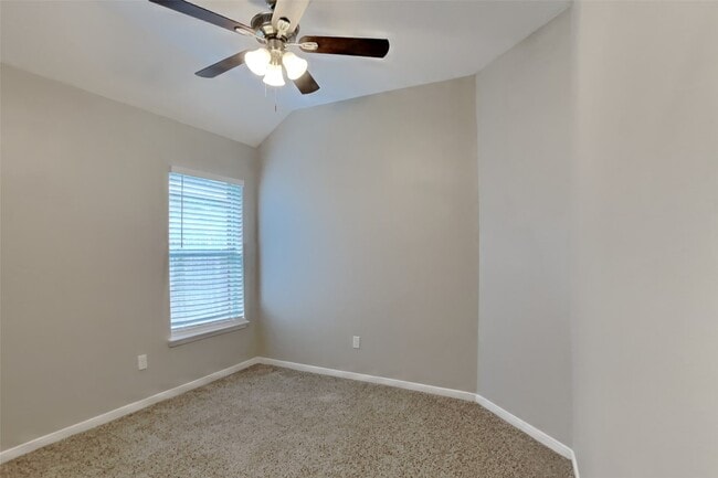 property at 19223 Opul Trails Ct