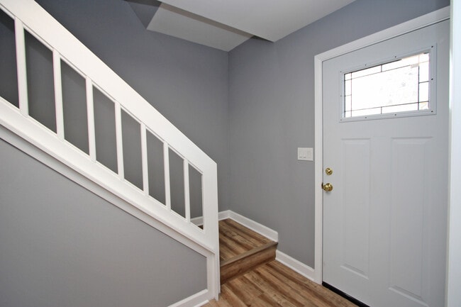 652 Nantucket Way in Island Lake, IL - Building Photo - Building Photo