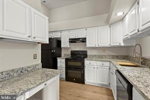 12205 Eagles Nest Ct in Germantown, MD - Building Photo - Building Photo