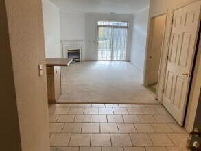 13070 W Bluemound Rd in Elm Grove, WI - Building Photo - Building Photo