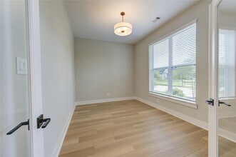 18515 Parkland Row Dr in Cypress, TX - Building Photo - Building Photo