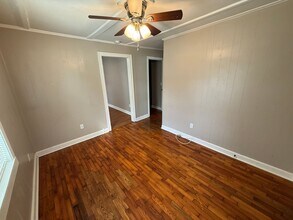 43 E North Ave SE in Rome, GA - Building Photo - Building Photo