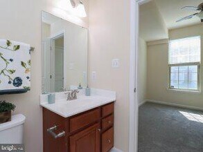 7721 Duncannon Ln in Severn, MD - Building Photo - Building Photo