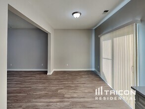 1330 Nadies Ct in Charlotte, NC - Building Photo - Building Photo