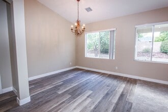 7676 Shimmer Ln in Prescott Valley, AZ - Foto de edificio - Building Photo