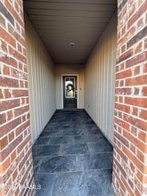 200 Broussard Hl Dr in Broussard, LA - Building Photo - Building Photo