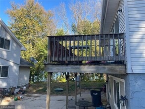 28662 W Lake Dr in Madison Lake, MN - Building Photo - Building Photo