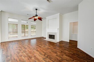 6106 Grand Glen Ct in Katy, TX - Building Photo - Building Photo