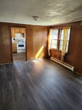 300 Webbs Mill Rd N in Floyd, VA - Building Photo - Building Photo