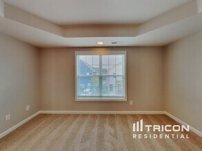 85 Scotch Bonnet Ridge in Clayton, NC - Building Photo - Building Photo