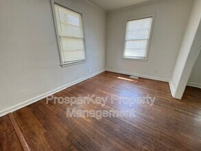 340 Adelle St SE in Atlanta, GA - Building Photo - Building Photo