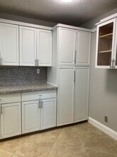 12 Royal Palm Way in Boca Raton, FL - Building Photo - Building Photo