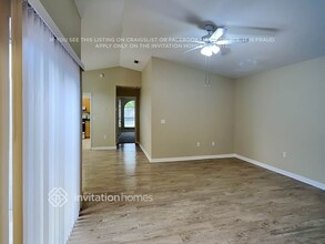 4328 Longshore Dr in Land O Lakes, FL - Building Photo - Building Photo