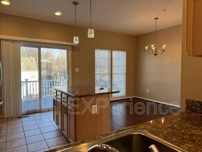 12914 Woods View St in Upper Marlboro, MD - Building Photo - Building Photo