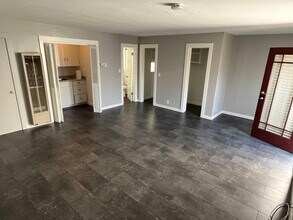 3945 4th Ave, Unit 3 in San Diego, CA - Foto de edificio - Building Photo