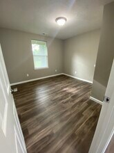 1622 W Scott St in Springfield, MO - Building Photo - Building Photo