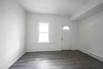 238 N Beville Ave in Indianapolis, IN - Building Photo - Building Photo