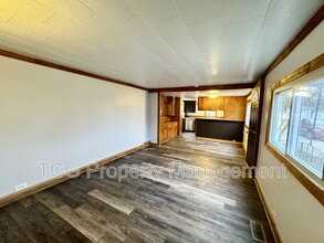 1021 Magnolia St in Marseilles, IL - Building Photo - Building Photo