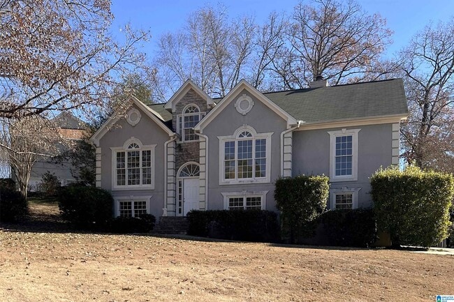 property at 121 Kentwood Way