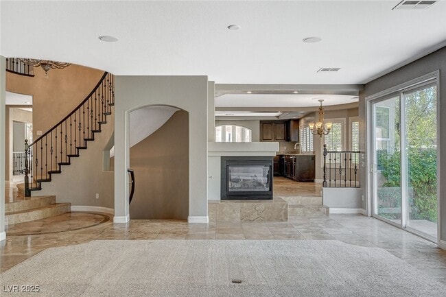 property at 11241 Pentland Downs St