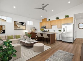 1678 Thea Ave in Chico, CA - Building Photo