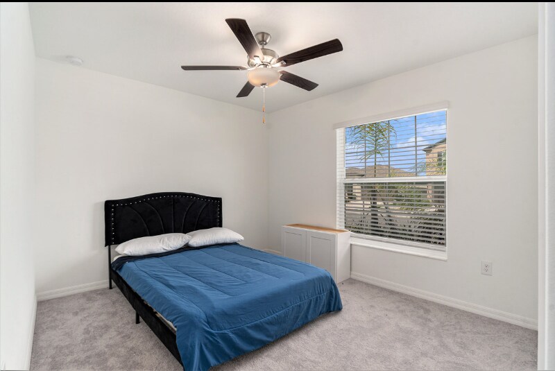 1700 Red Loop in Lakeland, FL - Building Photo
