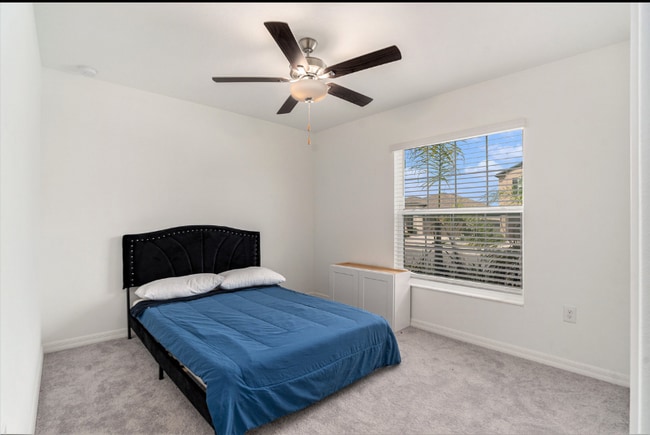 property at 1700 Red Loop