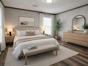 7087 Greenbrier Village Dr in Lakeland, FL - Building Photo - Building Photo