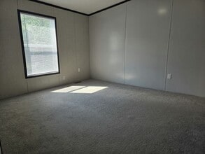 83 Waterview Pkwy in Hamburg, NY - Building Photo - Building Photo