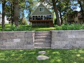 5190 114th Ave in Clear Lake, MN - Building Photo