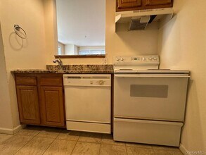 1870 Baldwin Rd in Yorktown Heights, NY - Building Photo - Building Photo