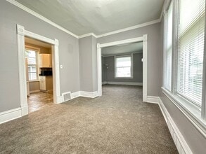 3905 W 6th St in Duluth, MN - Building Photo - Building Photo