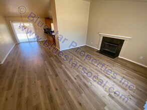 13460 Cahuenga Rd in Victorville, CA - Building Photo - Building Photo