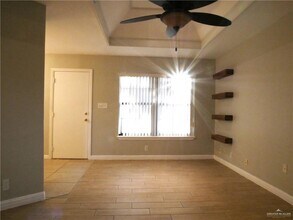 3803 N Crown Ln in Pharr, TX - Building Photo - Building Photo