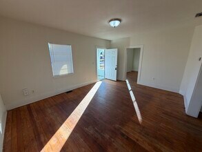 2702 36th St in Lubbock, TX - Building Photo - Building Photo