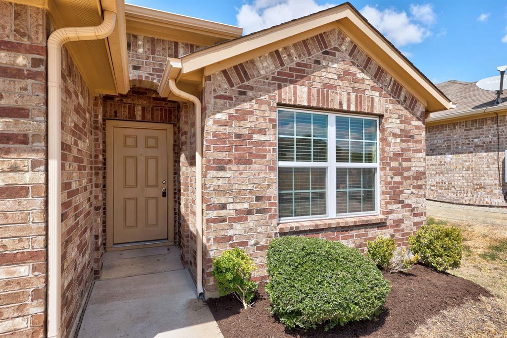 5816 Roderick Dr in Austin, TX - Building Photo