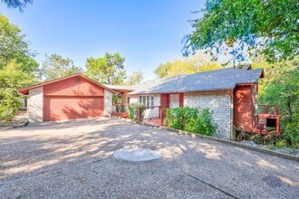 3406 Westside Cove in Austin, TX - Building Photo - Building Photo