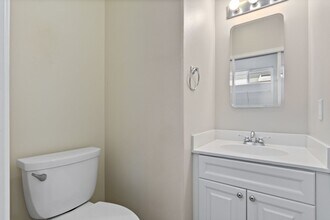 91-2264-2264 Kanela St in Ewa Beach, HI - Building Photo - Building Photo