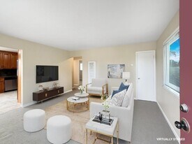 4550 Opal St, Unit B in Capitola, CA - Building Photo
