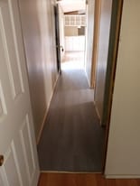 121 Landing Ln in Grand Cane, LA - Building Photo