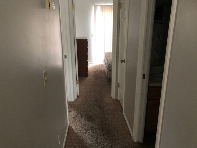 375 S Main St in Saint George, UT - Building Photo - Building Photo