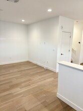 997 24th St in Oakland, CA - Building Photo - Building Photo