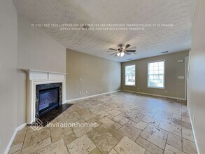 1509 Park Grove Dr in Lawrenceville, GA - Building Photo - Building Photo
