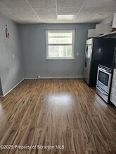 1200 Providence Rd in Scranton, PA - Building Photo - Building Photo