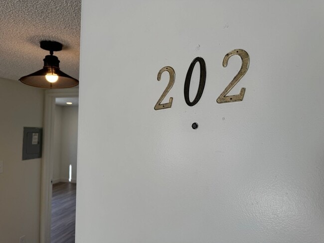 3722 S Canfield Ave in Los Angeles, CA - Building Photo - Building Photo