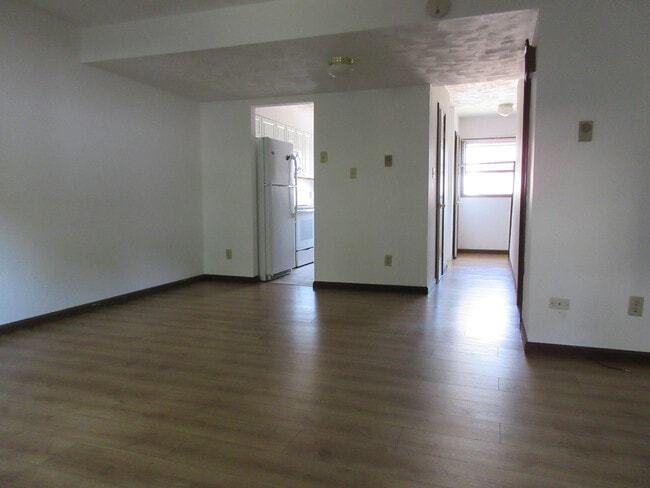 218 W Fairmount Ave, Unit 218 in State College, PA - Foto de edificio - Building Photo
