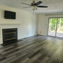 100 Wilson Dr in Williamsburg, VA - Building Photo - Building Photo