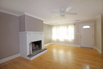 109 N Franklin St in Lambertville, NJ - Building Photo - Building Photo