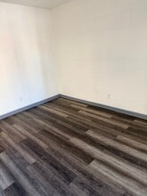 43 Cowles St, Unit 1 in Hartford, CT - Building Photo - Building Photo